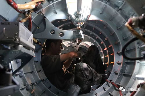 第76集團軍某旅精準施策 扎實開展裝備換季保養工作