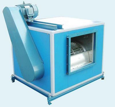 風(fēng)機(jī)箱咨詢熱線與安裝要點(diǎn)——蘭州風(fēng)機(jī)箱專業(yè)服務(wù)與鉆尾自轉(zhuǎn)螺絲應(yīng)用解析