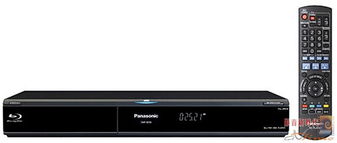 韓日藍光blu ray碟機一覽