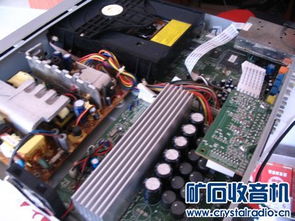 七碟爭鋒 當經典大碟遇見多功能小日碟機——數字時代的碟機情懷與實用主義碰撞